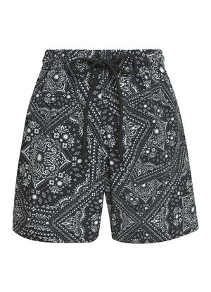 V25SH14PB_HGJ_1-SHORTS-BEACH-BAMBINI