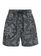 V25SH14PB_HGJ_1-SHORTS-BEACH-BAMBINI