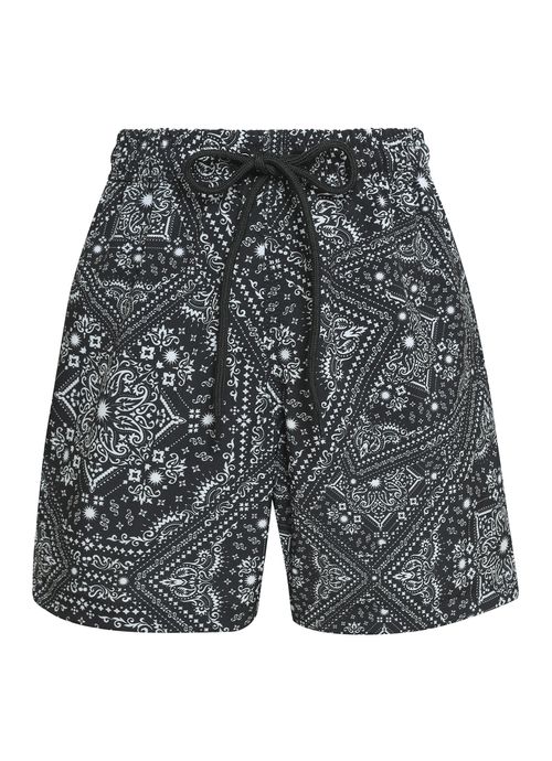 V25SH14PB_HGJ_1-SHORTS-BEACH-BAMBINI