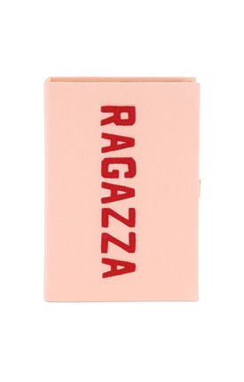BSOLT02_028_1-BOLSA-OLYMPIA-LE-TAN-RAGAZZA