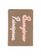 BSOLT03_ZOH_1-BOLSA-OLYMPIA-LE-TAN-BUONGIORNO