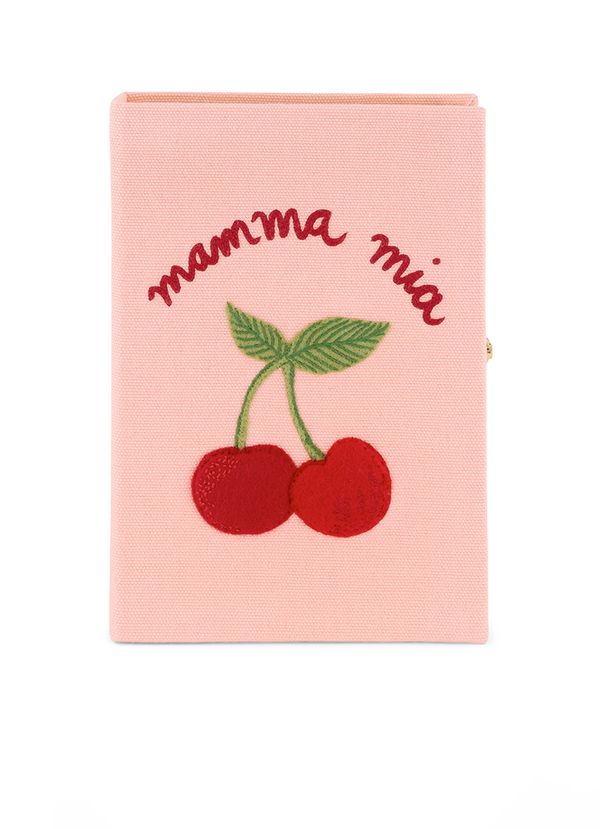 BSOLT01_028_1-BOLSA-OLYMPIA-LE-TAN-MAMMA-MIA