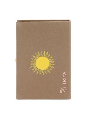 BSOLT03_ZOH_2-BOLSA-OLYMPIA-LE-TAN-BUONGIORNO