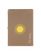BSOLT03_ZOH_2-BOLSA-OLYMPIA-LE-TAN-BUONGIORNO