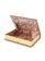 BSOLT03_ZOH_3-BOLSA-OLYMPIA-LE-TAN-BUONGIORNO