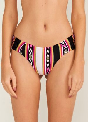 I23C11EA_ZZZN_1-CALCINHA-KITTY-NOA