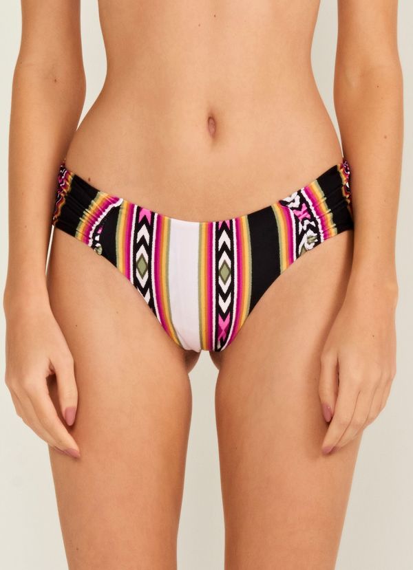 I23C11EA_ZZZN_1-CALCINHA-KITTY-NOA