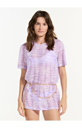 RS25BL01PA_0001_1-CAMISETA-ALICIA