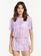 RS25BL01PA_0001_1-CAMISETA-ALICIA