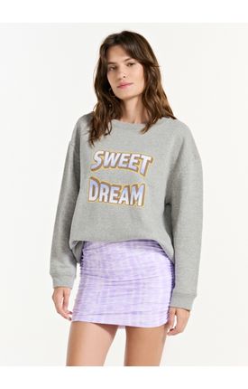RS25BL02AA_VWE_1-MOLETOM-SWEET-DREAM