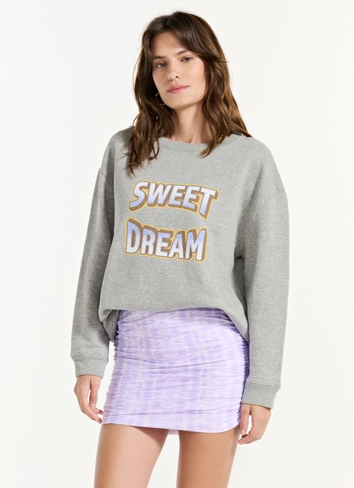 RS25BL02AA_VWE_1-MOLETOM-SWEET-DREAM