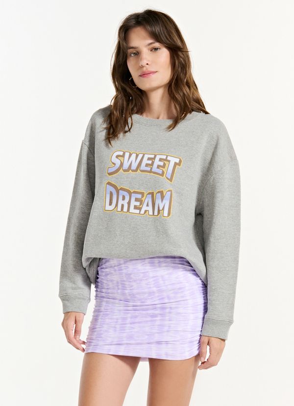 RS25BL02AA_VWE_1-MOLETOM-SWEET-DREAM