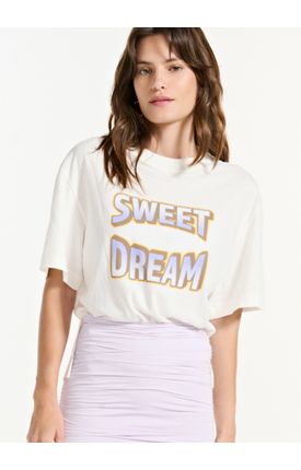 RS25BL01AA_ZHL_1-CAMISETA-SWEET-DREAM