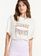 RS25BL01AA_ZHL_1-CAMISETA-SWEET-DREAM