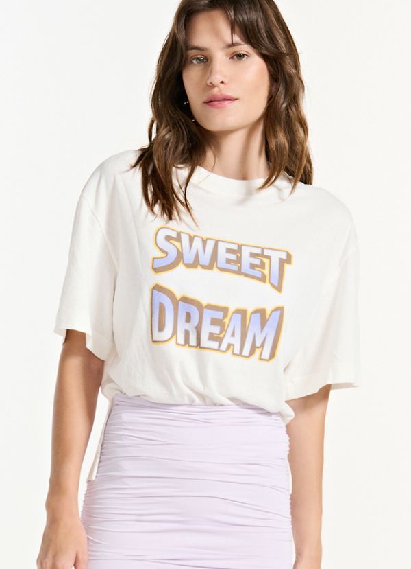 RS25BL01AA_ZHL_1-CAMISETA-SWEET-DREAM