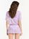 RS25BL01PA_0001_2-CAMISETA-ALICIA