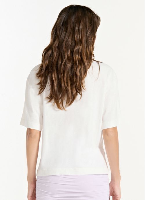 RS25BL01AA_ZHL_2-CAMISETA-SWEET-DREAM