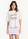 RS25BL01AA_ZHL_3-CAMISETA-SWEET-DREAM
