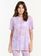 RS25BL01PA_0001_3-CAMISETA-ALICIA