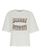 RS25BL01AA_ZHL_4-CAMISETA-SWEET-DREAM