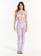 RS25CL01PA_0001_1-CALCA-DENISE