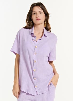 RS25CM01AA_0DE_1-CAMISA-SLEEP