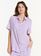 RS25CM01AA_0DE_1-CAMISA-SLEEP
