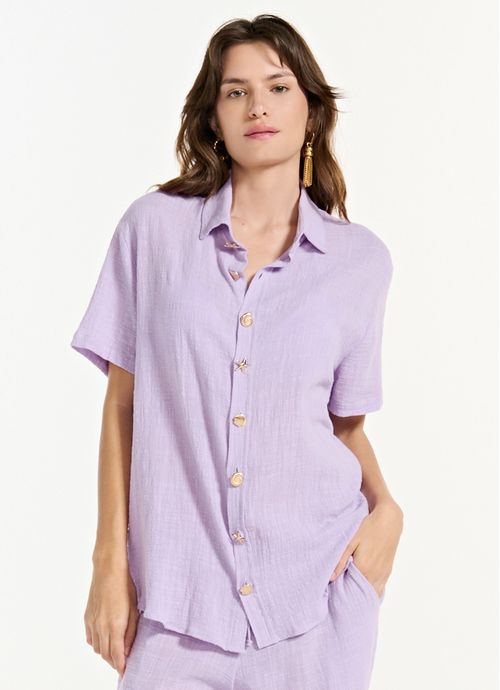 RS25CM01AA_0DE_1-CAMISA-SLEEP
