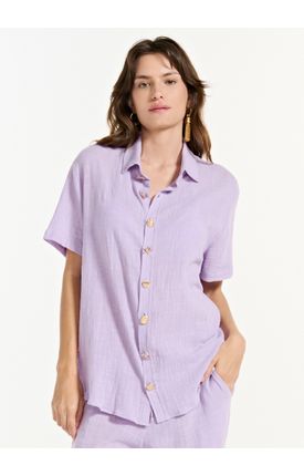 RS25CM01AA_0DE_1-CAMISA-SLEEP