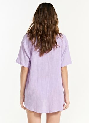 RS25CM01AA_0DE_2-CAMISA-SLEEP