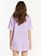 RS25CM01AA_0DE_2-CAMISA-SLEEP