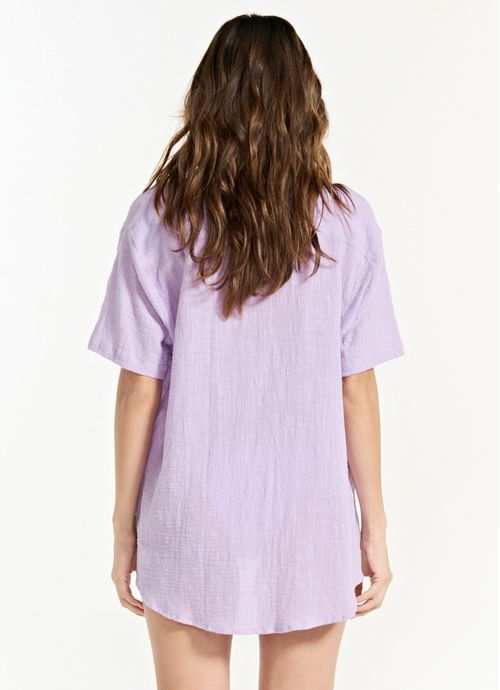 RS25CM01AA_0DE_2-CAMISA-SLEEP
