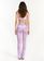 RS25CL01PA_0001_2-CALCA-DENISE