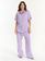 RS25CM01AA_0DE_3-CAMISA-SLEEP