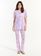RS25CL01PA_0001_3-CALCA-DENISE