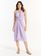 RS25VE01AA_0DE_1-VESTIDO-JESSIE
