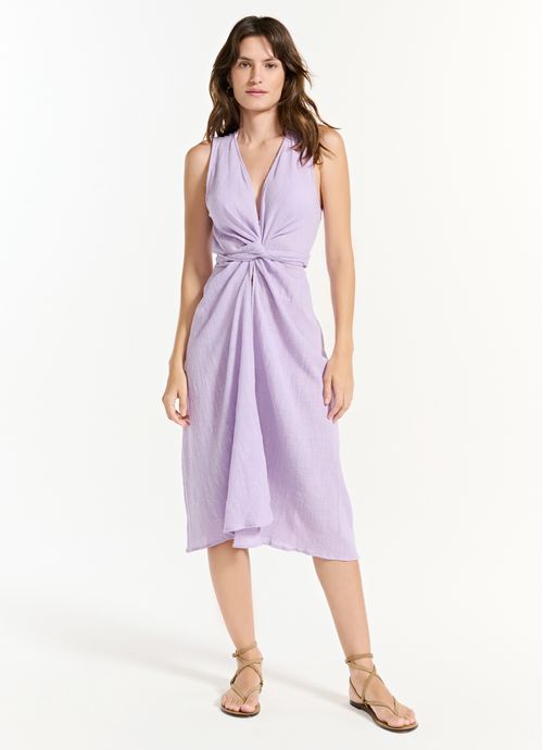 RS25VE01AA_0DE_1-VESTIDO-JESSIE