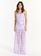 RS25VE01PA_0001_1-VESTIDO-MANDY