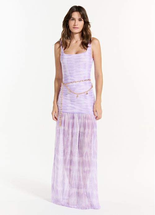RS25VE01PA_0001_1-VESTIDO-MANDY