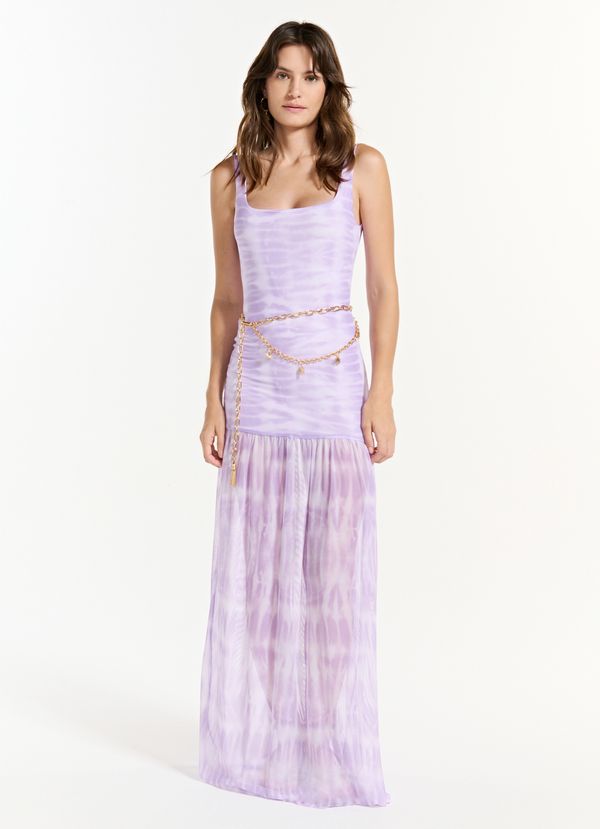 RS25VE01PA_0001_1-VESTIDO-MANDY