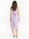 RS25VE01AA_0DE_2-VESTIDO-JESSIE