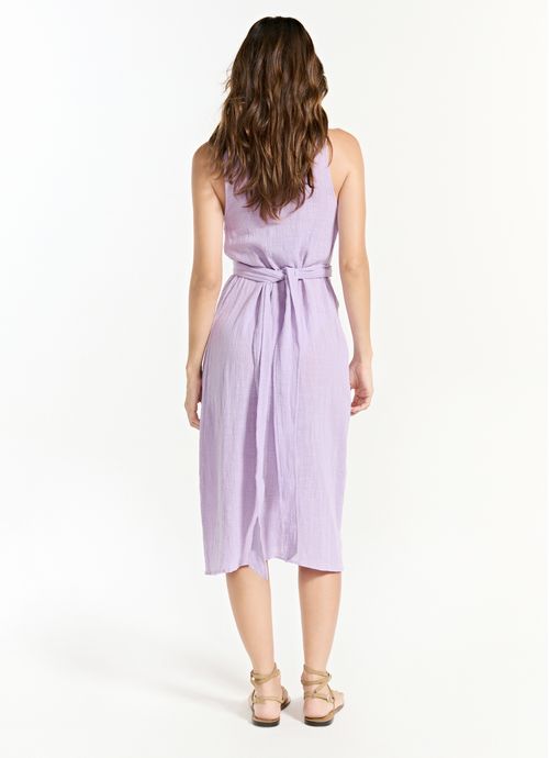 RS25VE01AA_0DE_2-VESTIDO-JESSIE
