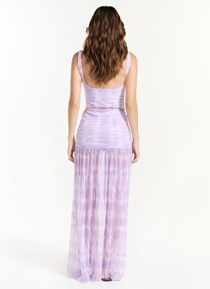 RS25VE01PA_0001_2-VESTIDO-MANDY
