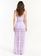 RS25VE01PA_0001_2-VESTIDO-MANDY