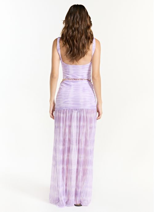 RS25VE01PA_0001_2-VESTIDO-MANDY