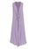 RS25VE01AA_0DE_4-VESTIDO-JESSIE