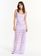 RS25VE01PA_0001_3-VESTIDO-MANDY