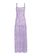 RS25VE01PA_0001_4-VESTIDO-MANDY