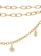 RS25AC02_020_4-CINTO-FRAN