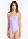 RS25M03EA_0001_1-MAIO-BLAKE